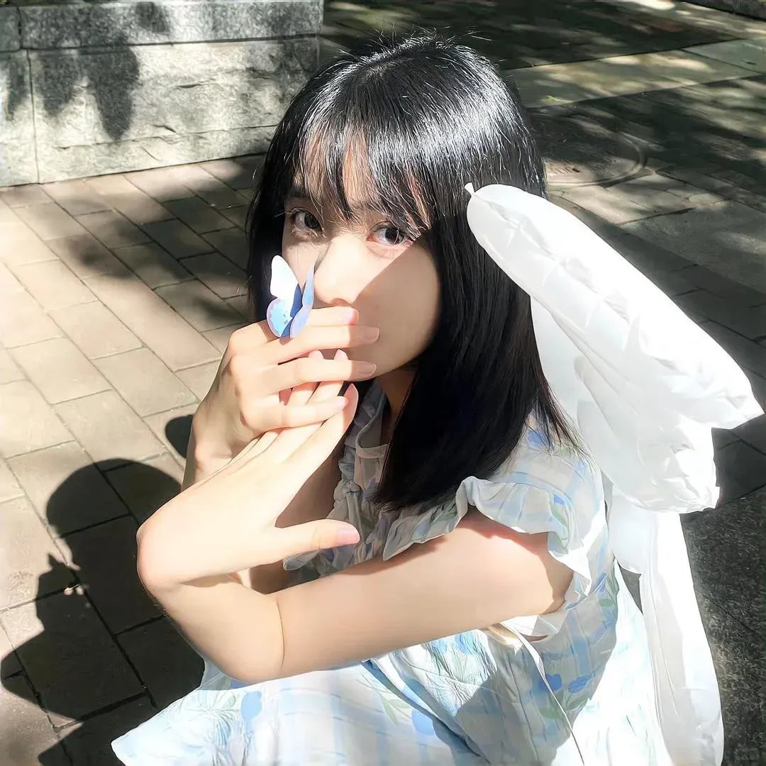 恶魔的耳语