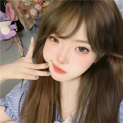 看鸟人