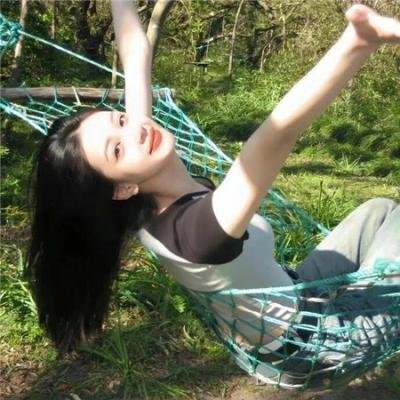 内裤队长