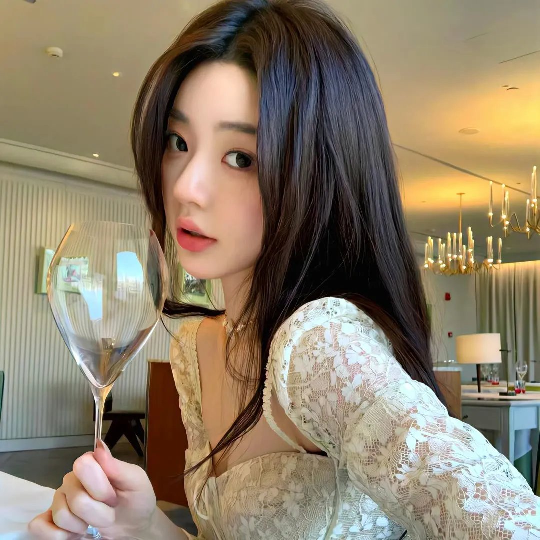 麦香