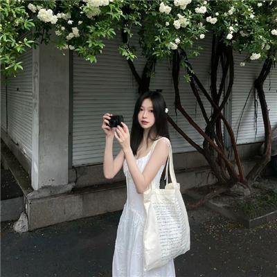 夹心年代