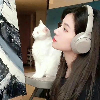 终极面试