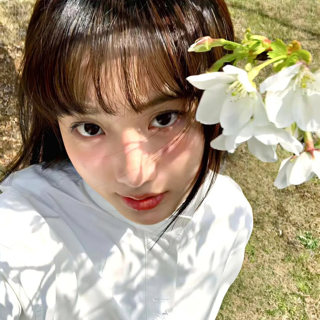 党小组长