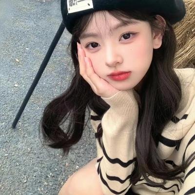 护士的征婚