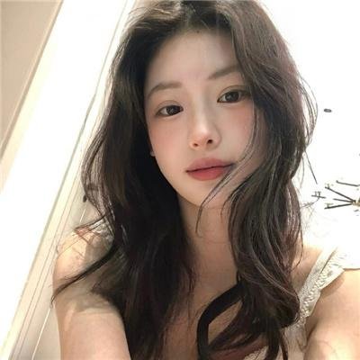 大鳄无形
