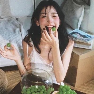花豹少女队