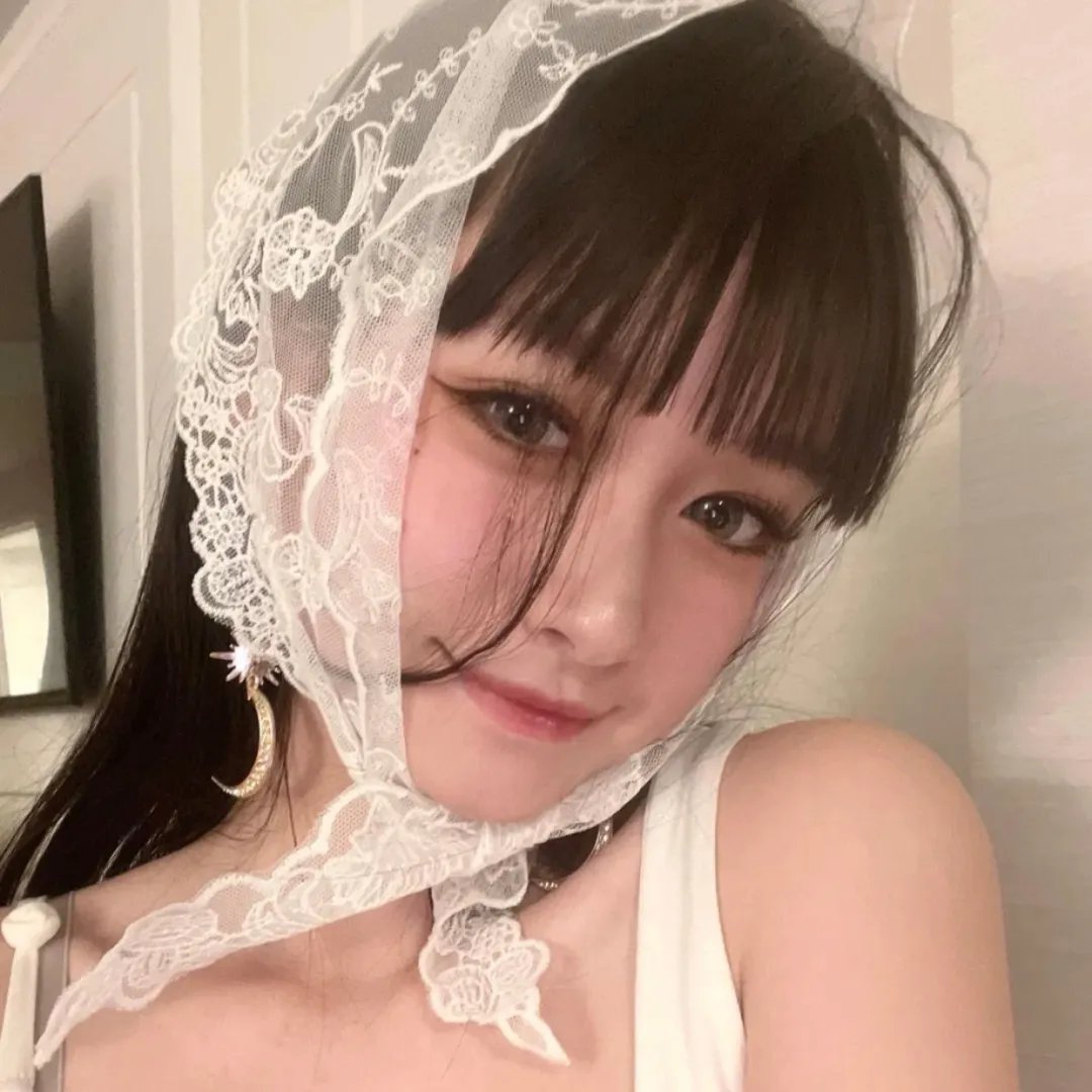 神明在看