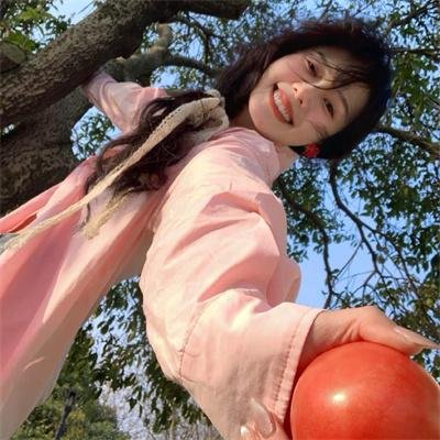 格斗小子