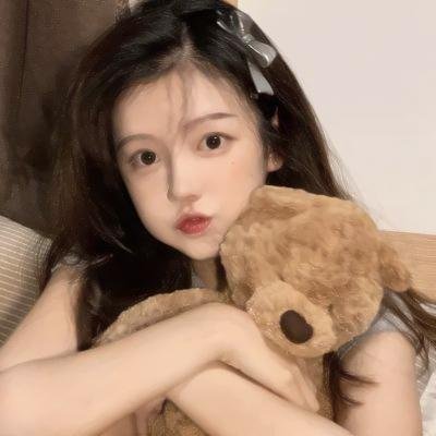 小奸小恶
