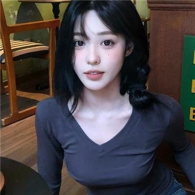 分手工作室2