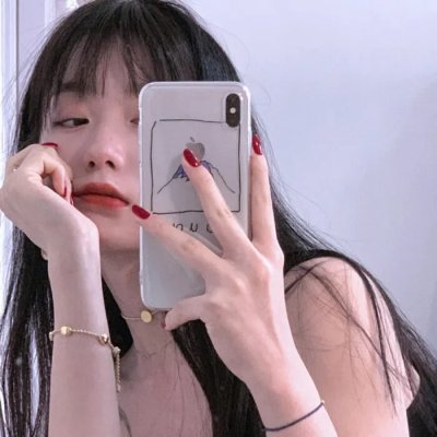女衒