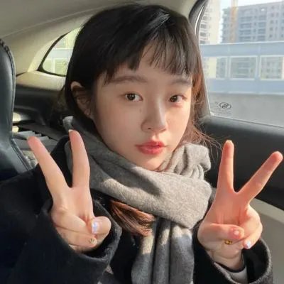 对立面