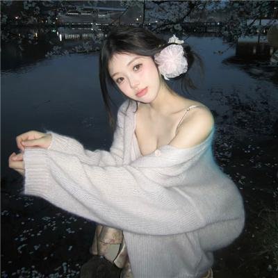 纽约,我爱你