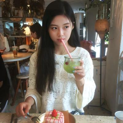 绿野嬉春