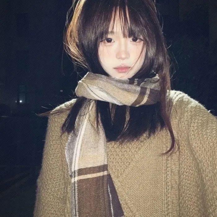 梅艳芳菲
