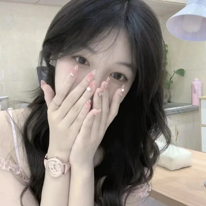 婚姻攻略