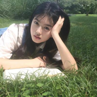 师声对决