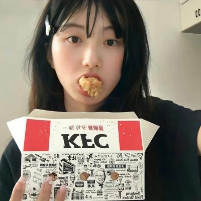 胜利号