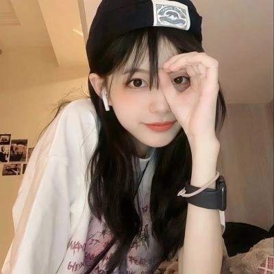 搅乜鬼咁多青春片