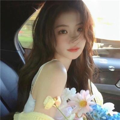 唱歌的女人