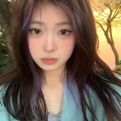 蓝徽特攻队